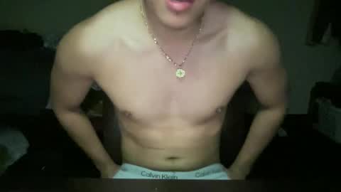 broslidex stream preview