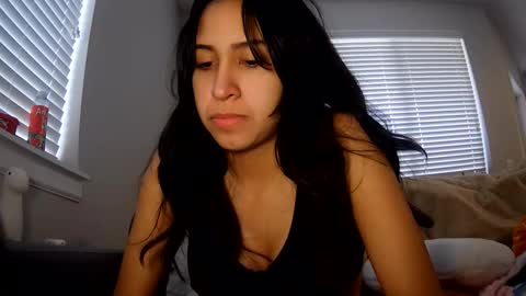 brownbunny212 live stream