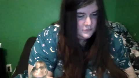 browneyedbeauty6969 live stream