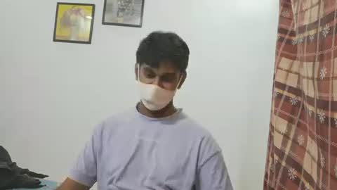 brownguy2505 stream preview