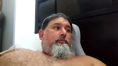 brownmagic48 stream preview