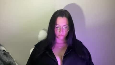 brownmagicsslut stream preview