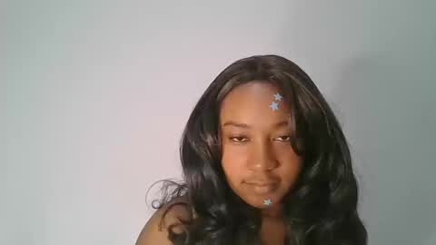 brownsugarcutie3 stream preview