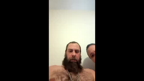 brsg2024 live stream