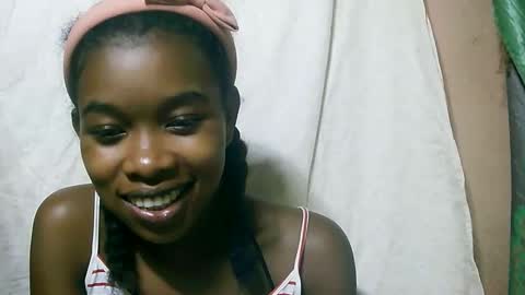 brucah9794 live stream