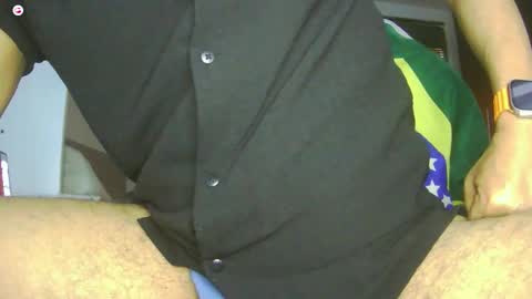 bruce_bigg live stream