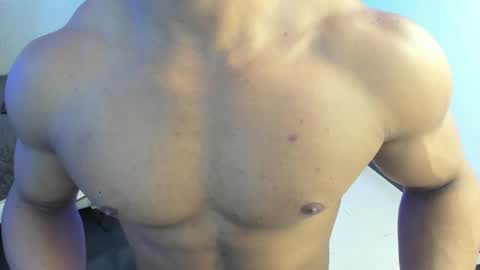 bruce_stroud stream preview