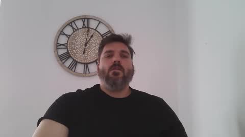 bruce_wayne34 stream preview
