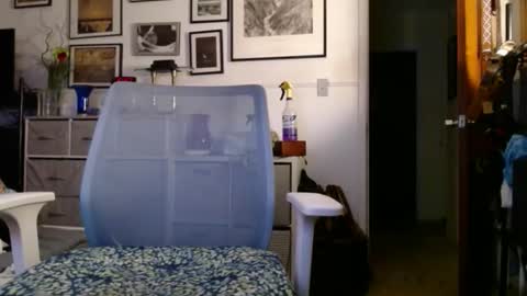 bruceb124u stream preview