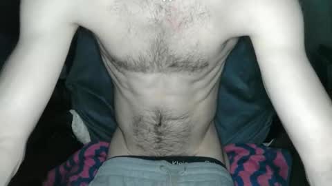 bruceeway live stream