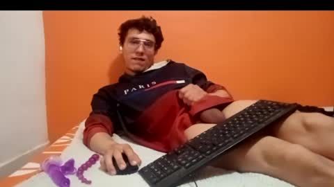 brucew37 live stream