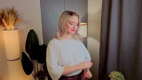 brunaalcorn stream preview