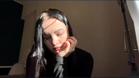 brunaceasor stream preview