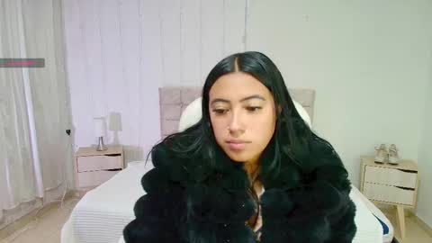 brunette_hot02 stream preview