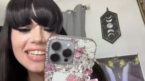 brunettefantasy4848 stream preview