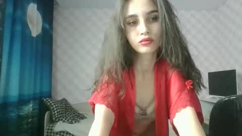 brunettelike stream preview
