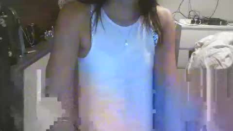 brunnettebabe18 live stream