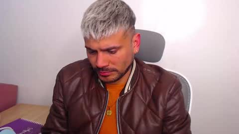 bruno_booss stream preview