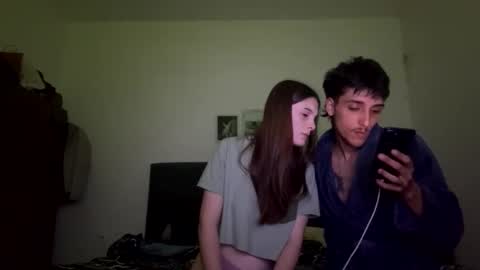 bruno_vale24 stream preview