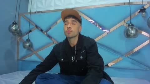 brunoturnerr stream preview