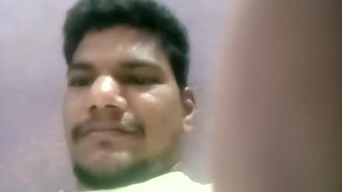 brusle96 stream preview