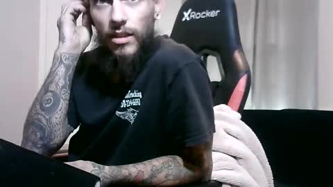 brxdd88 stream preview