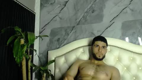 bry_dalton live stream