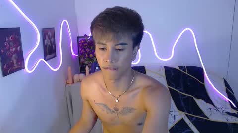 bryan_________ live stream