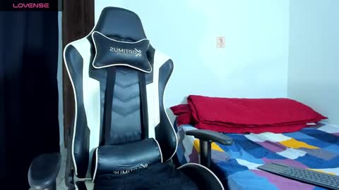 bryan_oficials stream preview
