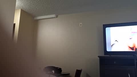 brybry1717 live stream