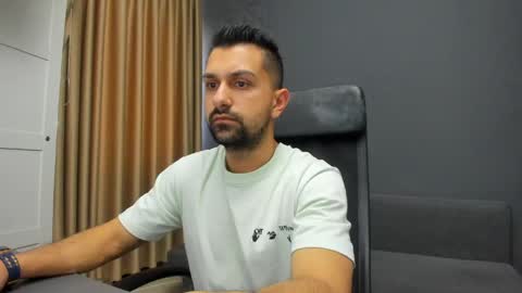 brycereign live stream