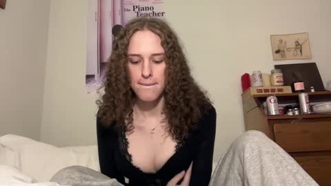 bryluvvsu stream preview