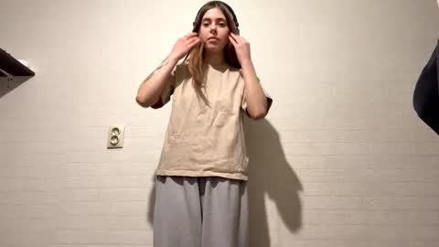 brynnkanoff stream preview