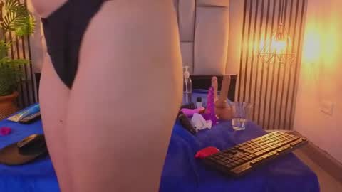 bryonycute stream preview