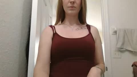 bsdm042825 live stream