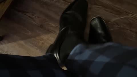 bsxpert1 stream preview