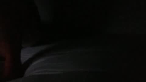 bttmsletje66 stream preview