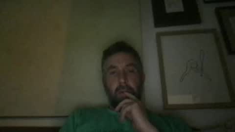 bubbatimberlake794697 stream preview