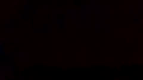 bubblebuttgothcut1e live stream