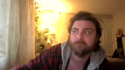 bubblebutthickdick stream preview