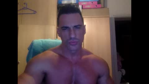 bubblemaleass35 stream preview