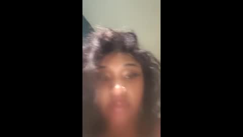 bubbles979674 stream preview