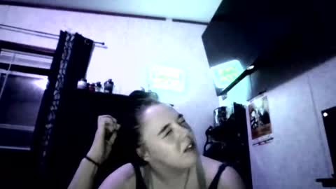 bubbles_on_za stream preview