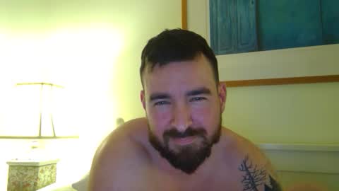 bubblestraight stream preview