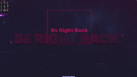 bubbletime20 stream preview