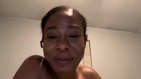 bubblezthedoll stream preview