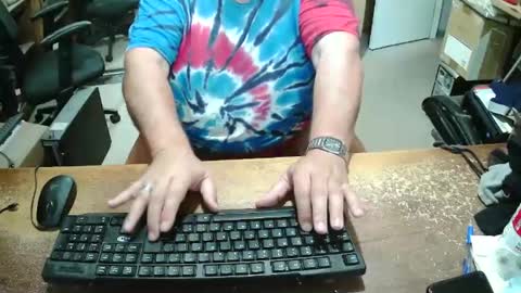 bucku2 live stream