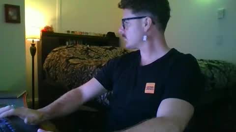 buddywoodbine live stream