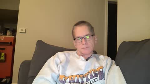 budman004 live stream