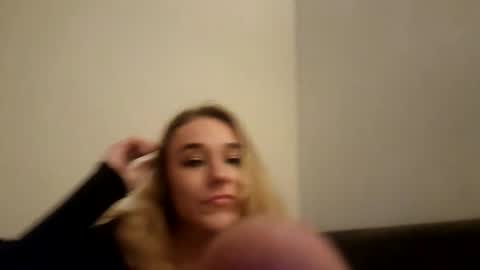 budulanu stream preview